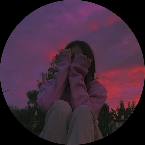 anniee1234